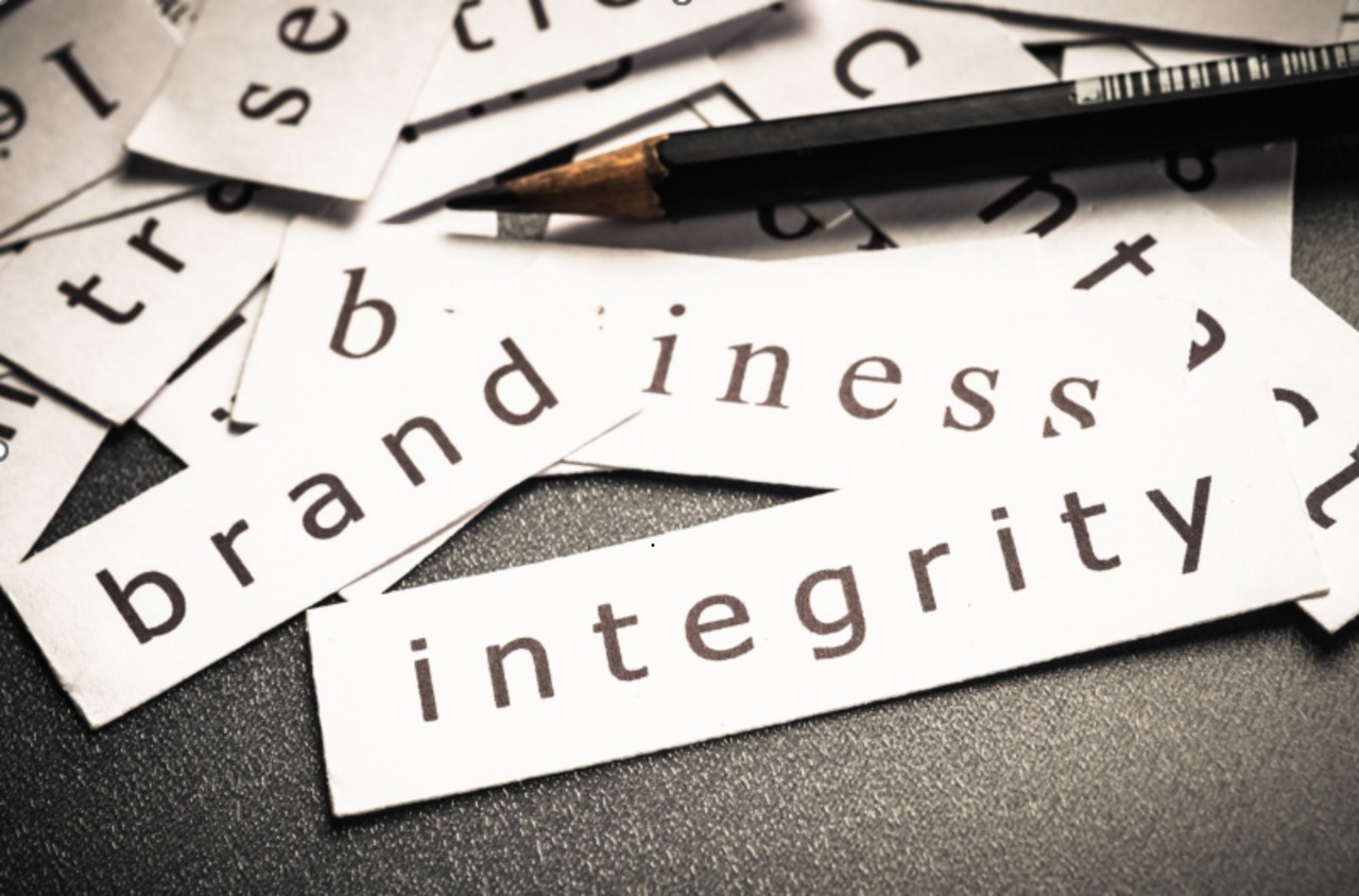 Brand Marketing_CTM