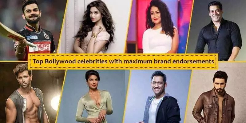 Bollywood Stars, Brands Attend Opening of India's Largest Luxury Mall – WWD