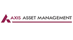 AXIS Asset Management