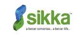 sikka - ctm work portfolio
