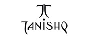 tanishq website - creative thinks media work, reviews, partners