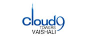 cloud 9 website at CTM